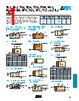 NOJ Datasheet HTML 1Page - AVX Corporation 