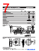 MF-RHS Datasheet HTML 7Page - Bourns Electronic Solutions 