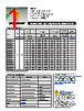 MF-RHS Datasheet HTML 1Page - Bourns Electronic Solutions 