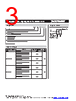 MF-RHS900 Datasheet HTML 3Page - Bourns Electronic Solutions 