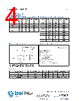 5HT 1.6-R Datasheet HTML 4Page - Bel Fuse Inc. 