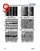MAX74821ARMZ-R7 Datasheet HTML 9Page - Analog Devices 