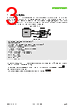 SHT40-BD1F-R2 Datasheet HTML 3Page - Sensirion AG Switzerland 