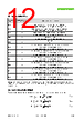 SHT40-BD1F-R2 Datasheet HTML 12Page - Sensirion AG Switzerland 