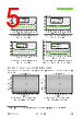 SHT41-AD1F-R2 Datasheet HTML 5Page - Sensirion AG Switzerland 
