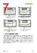 SHT41-AD1F-R2 Datasheet HTML 7Page - Sensirion AG Switzerland 