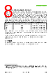 SHT41-AD1F-R2 Datasheet HTML 8Page - Sensirion AG Switzerland 