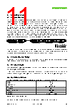 SHT41-AD1F-R2 Datasheet HTML 11Page - Sensirion AG Switzerland 