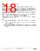 LEG Datasheet HTML 18Page - SENSATA 