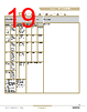 LEG Datasheet HTML 19Page - SENSATA 