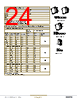 LEG Datasheet HTML 24Page - SENSATA 