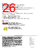 LEG Datasheet HTML 26Page - SENSATA 