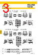 R1D Datasheet HTML 3Page - Recom International Power 