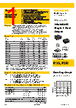 R1D Datasheet HTML 1Page - Recom International Power 