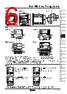 TZ4ST-R2R Datasheet HTML 6Page - Autonics Corporation 