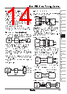 TZ4ST-R2R Datasheet HTML 14Page - Autonics Corporation 