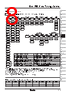 TZ4ST-R4R Datasheet HTML 8Page - Autonics Corporation 