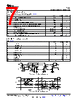 LP5520TL/NOPB.A Datasheet HTML 7Page - Texas Instruments 
