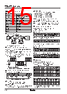 TZ4ST-R2C Datasheet HTML 15Page - Autonics Corporation 