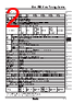 TZ4ST-R2C Datasheet HTML 2Page - Autonics Corporation 