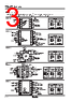TZ4W-R2R Datasheet HTML 3Page - Autonics Corporation 