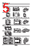 TZN4W-R2R Datasheet HTML 5Page - Autonics Corporation 