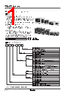 TZN4W-R2R Datasheet HTML 1Page - Autonics Corporation 