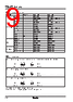 TZN4W-R4S Datasheet HTML 9Page - Autonics Corporation 