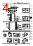 TZN4W-R2C Datasheet HTML 4Page - Autonics Corporation 