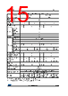 STM32F412RGT6TR Datasheet HTML 15Page - STMICROELECTRONICS 