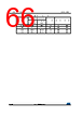 STM32F412RGY6TR Datasheet HTML 66Page - STMicroelectronics 
