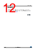 STM32F412RGY6TR Datasheet HTML 12Page - STMicroelectronics 