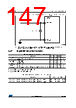STM32F412RGY6TR Datasheet HTML 147Page - STMICROELECTRONICS 