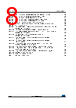 STM32F412RGH3TR Datasheet HTML 8Page - STMicroelectronics 