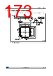 STM32F412RGU3TR Datasheet HTML 173Page - STMICROELECTRONICS 