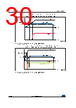 STM32F412RGH6P Datasheet HTML 30Page - STMICROELECTRONICS 