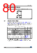 STM32F412RGH6P Datasheet HTML 80Page - STMICROELECTRONICS 