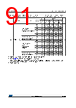 STM32F412RGH6P Datasheet HTML 91Page - STMICROELECTRONICS 