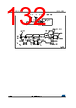 STM32F412RGH6P Datasheet HTML 132Page - STMICROELECTRONICS 