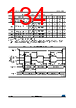 STM32F412RGH6P Datasheet HTML 134Page - STMICROELECTRONICS 