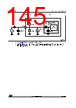 STM32F412RGH6P Datasheet HTML 145Page - STMICROELECTRONICS 