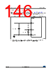 STM32F412RGH6P Datasheet HTML 146Page - STMICROELECTRONICS 