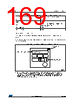 STM32F412RGH6P Datasheet HTML 169Page - STMICROELECTRONICS 