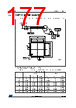 STM32F412RGH6P Datasheet HTML 177Page - STMICROELECTRONICS 