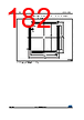 STM32F412RGH6P Datasheet HTML 182Page - STMICROELECTRONICS 