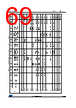 STM32F412RGU7P Datasheet HTML 69Page - STMICROELECTRONICS 