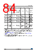 STM32F412RGY7P Datasheet HTML 84Page - STMicroelectronics 