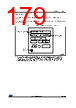 STM32F412RGH3P Datasheet HTML 179Page - STMICROELECTRONICS 