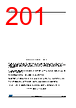 STM32F412RGH3P Datasheet HTML 201Page - STMICROELECTRONICS 