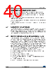 STM32F412RGH6 Datasheet HTML 40Page - STMICROELECTRONICS 